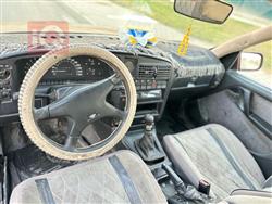 اوبل أوميغا